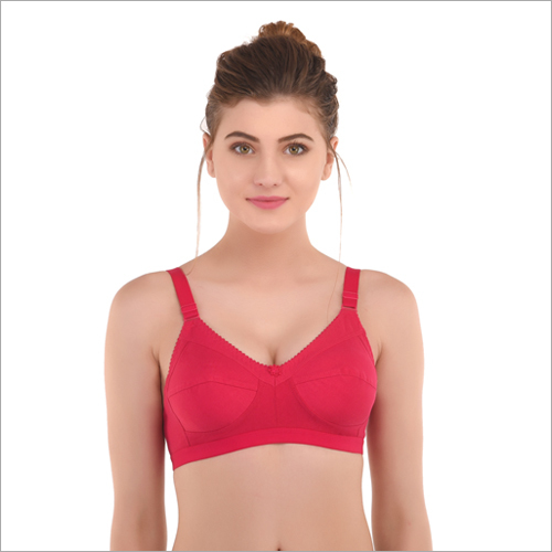 Lajjo Ladies Bra