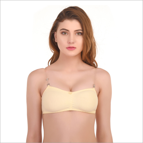 Masoom Ladies Bra