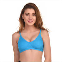 Milanch Ladies Bra