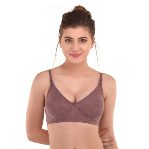 Navya Ladies Bra