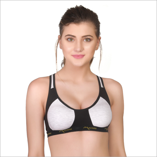 Rosy Ladies Bra