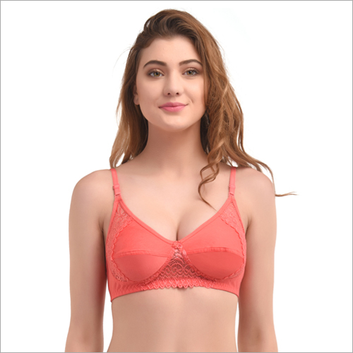 Secret Ladies Bra