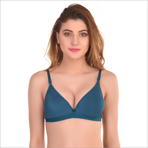 Smarty Ladies Bra