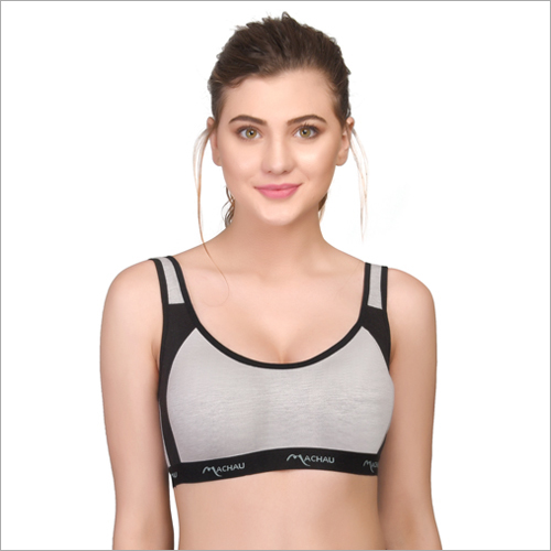Sports Ladies Bra