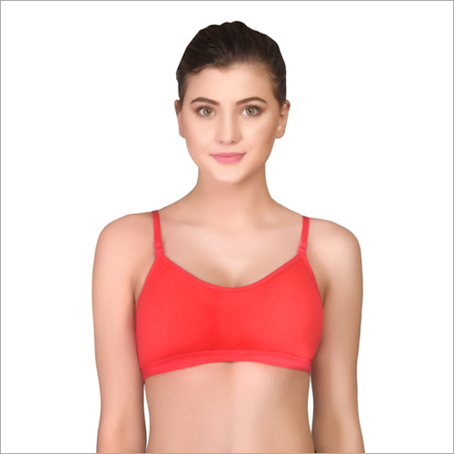 T.P Sport Ladies Bra