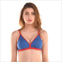 Venesa Ladies Bra