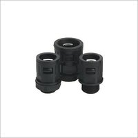 Nylon PG Pipe Gland