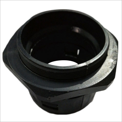 Nylon PG Pipe Gland