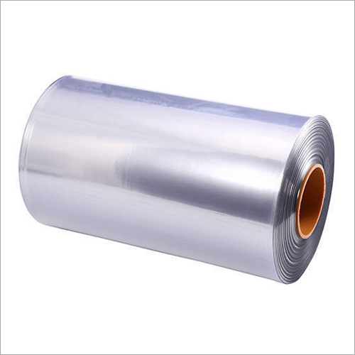 High Grade Ldpe Multilayer Films