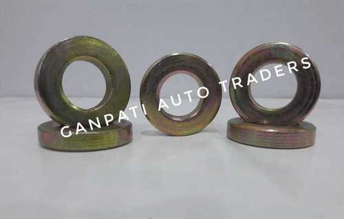 STUB AXLE WASHER
