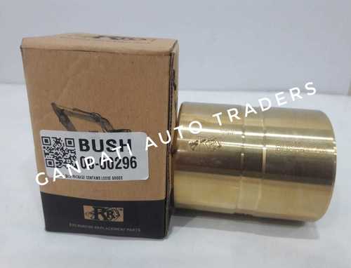 BUSH 00296