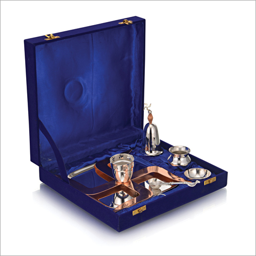 Corporate Gift Set By RAM SONS INDUSTRIES