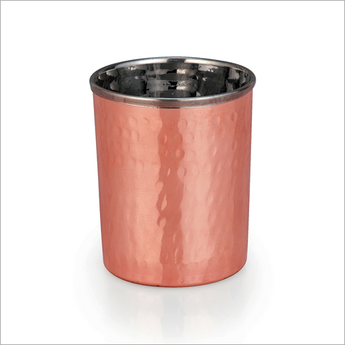 Amrapali Glass