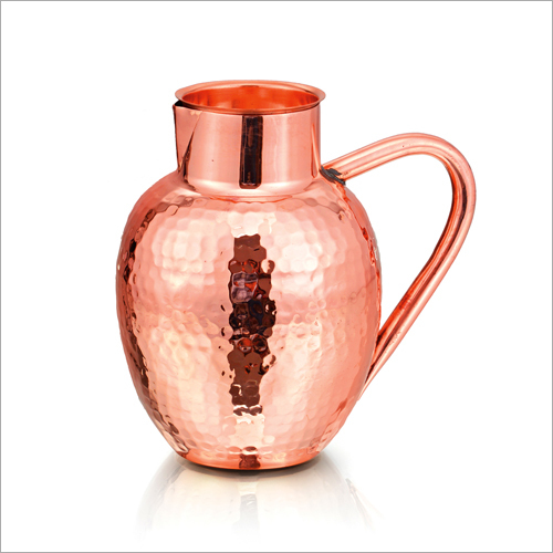 Monarch Jug