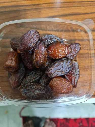 Egyptian Dry Dates By GANET EL ZOHOR CO FOR TRADE