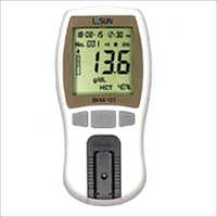 Rapid Diagnostic Kits