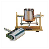 Cobb Tester - Multi-specification Design | Measures Water Absorptiveness Of Paper, Cardboard, And Corrugated Fiberboard