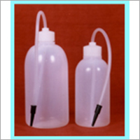 Wash Bottles By TECHNO INSTRUMENTS COMPANY