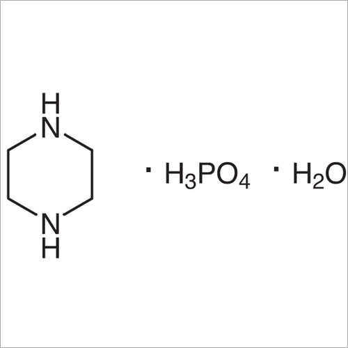 Piparazine Phosphate