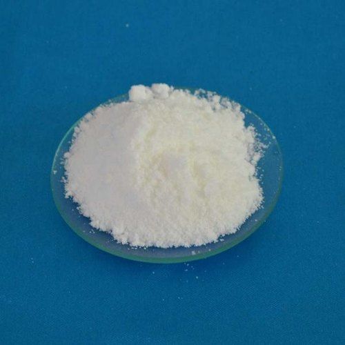 PIPARAZINE HEXAHYDRATE