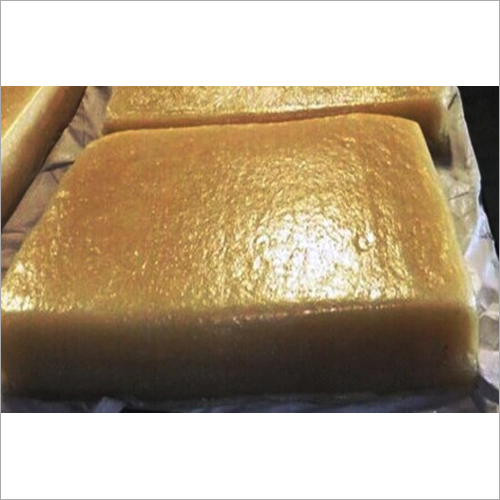 Industrial Butadiene Rubber