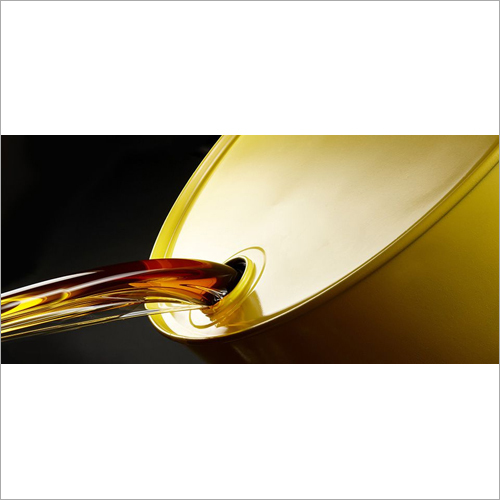 Industrial Diesel Oil