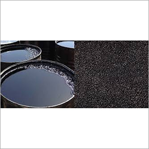 Viscosity Bitumen