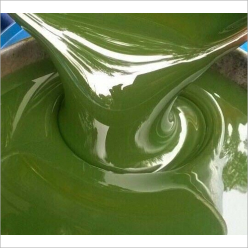 Industrial Rubber Process Oil