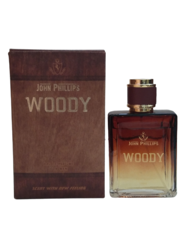 MEN PERFUME