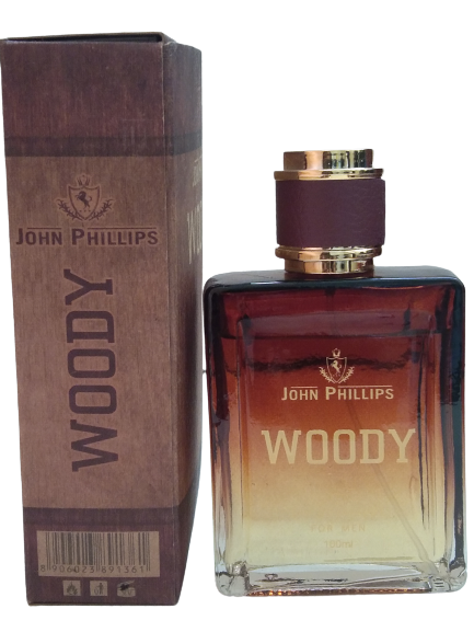 MEN PERFUME