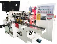 Paperboard And Batten Chamfering Machine,insulating Material Processing Single Brace Forming Machine Dimension (l*w*h): 3500*1500*1500 Millimeter (mm)
