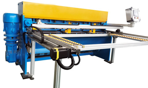 Prepreg insulating Paperboard Sawing Machine,transformer paper cutting material machine