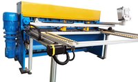 Prepreg insulating Paperboard Sawing Machine,transformer paper cutting material machine Prepreg insulating Paperboard Sawing Machine,transformer paper cutting material machine