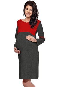 Maternity Tops