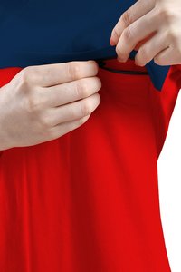 Maternity Tops