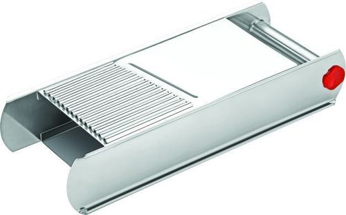 Multi Color Slicer (Jumbo)