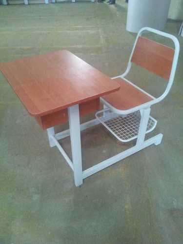 School Chair