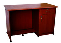 Wooden Office Furniture