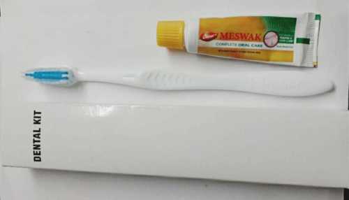 Dental Kit