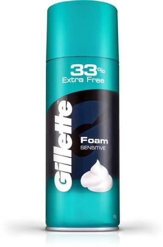 Shaving Gel