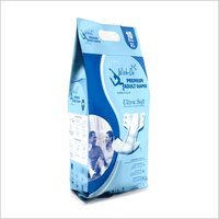 Adult Diaper
