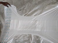 Adult Diaper