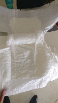 Adult Diaper