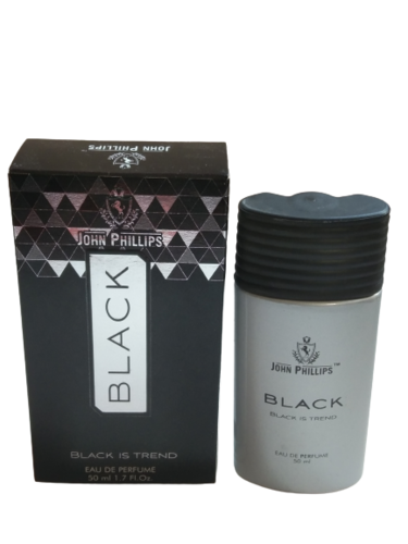 MEN PERFUME