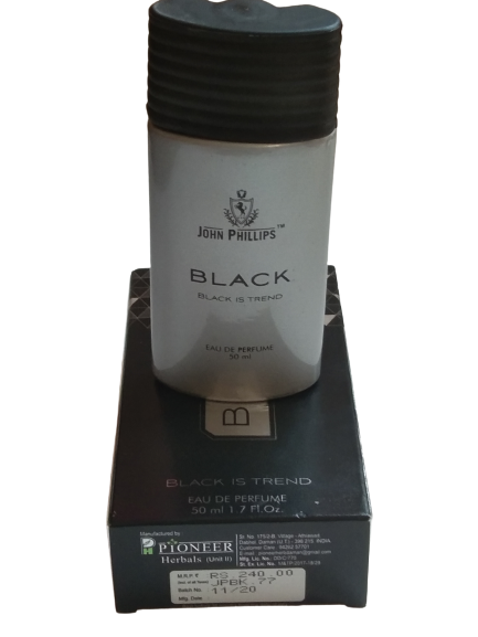 MEN PERFUME