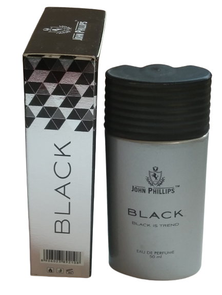 MEN PERFUME