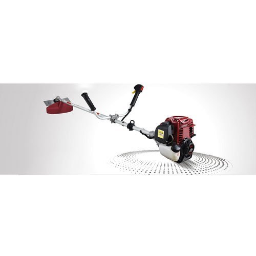 Gx35 4 Stroke Honda Type Brush Cutter
