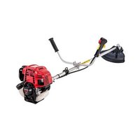 Gx50 Honda Type Engine Side Pack Brush Cutter