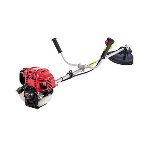 Honda Type Engine Backpack Brush Cutter