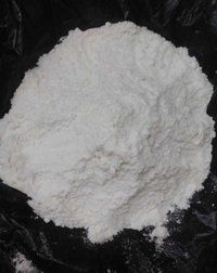 Potassium Sulphate